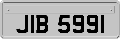 JIB5991