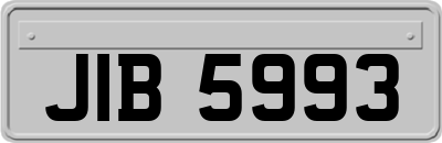 JIB5993