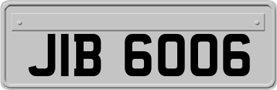 JIB6006