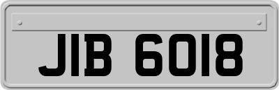 JIB6018