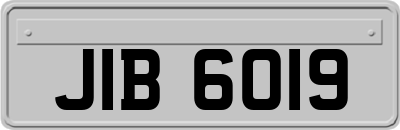 JIB6019