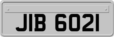 JIB6021