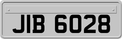 JIB6028