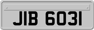 JIB6031