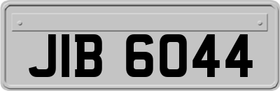 JIB6044