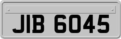 JIB6045