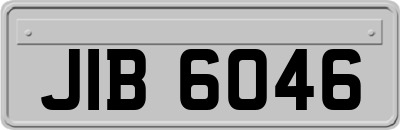 JIB6046