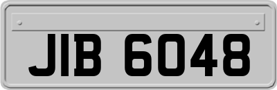 JIB6048