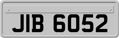 JIB6052