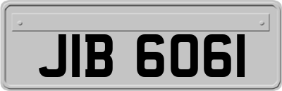JIB6061