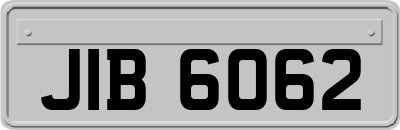 JIB6062