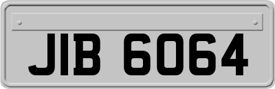 JIB6064