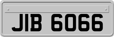 JIB6066