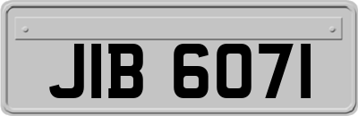 JIB6071