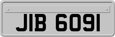JIB6091