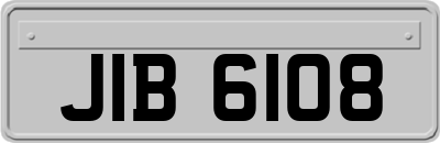 JIB6108