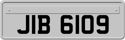 JIB6109