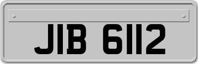 JIB6112