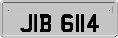 JIB6114