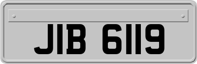 JIB6119