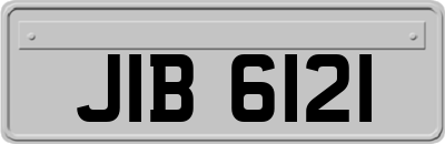 JIB6121