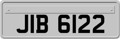 JIB6122