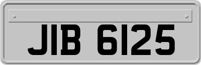 JIB6125