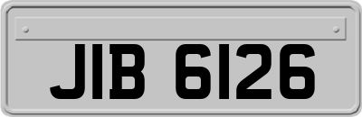 JIB6126