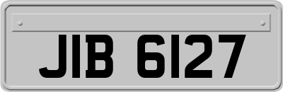 JIB6127