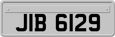 JIB6129