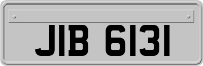 JIB6131