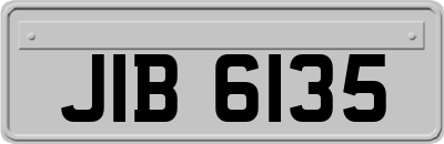 JIB6135