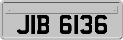 JIB6136