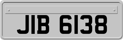 JIB6138