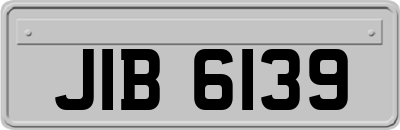 JIB6139