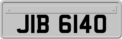 JIB6140