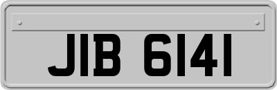 JIB6141