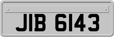 JIB6143