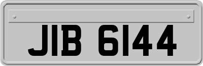 JIB6144