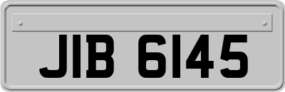 JIB6145