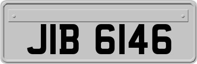 JIB6146