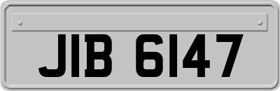 JIB6147