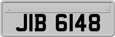 JIB6148