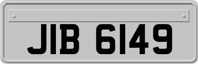 JIB6149