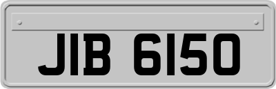 JIB6150