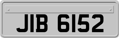 JIB6152