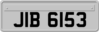JIB6153