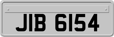 JIB6154