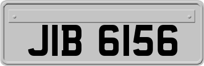 JIB6156