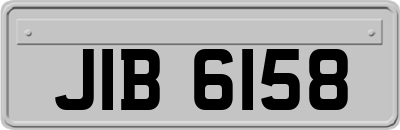 JIB6158